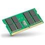 Memória Kingston, 8GB, 2400MHZ, DDR4 - Kcp424ss8/8 para Notebook