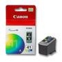 Cartucho Color Cl-41 Cl41 Canon P Pixma Ip1200 Ip1300 Ip1800 Mp180