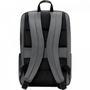 Mochila Mi Business Backpack 2 18l Cinza Xiaomi