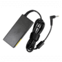 Fonte Notebook Acer 19v 3.42a Pa 1650 02- Plug Amarelo Curvado ( 5.5 X 1.7)
