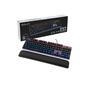Teclado Gamer Mecânico Galax Stealthy Series Stl-03 Blue Switch/rgb/104 Teclas/metal - Kgs0314T1Mr1Bbk0    O novíssimo GALAX Gaming Keyboard foi proje
