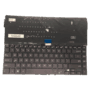 Teclado P/ Notebook Asus Vivobook X510ua X510uq - Us