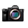 Camera Sony A6400, Kit 16-50mm ( Corpo )