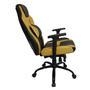 As Cadeiras e Poltronas da marca Design Office Móveis, foram projetadas para proporcionar conforto e bem estar, tornando o dia-a-dia mais confortável.