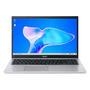 Notebook Acer Aspire 5 A514-54-324n Intel Core I3 11ª Gen Linux Gutta 4GB 256GB SDD 14 Polegadas Full HD.