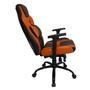 Cadeira Gamer para Escritório ou Home Office com almofada removível no encostoAs Cadeiras e Poltronas da marca Design Office Móveis, foram projetadas 