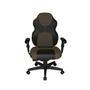Cadeira Gamer Modelo Diretor para Escritório ou Home OfficeAs Cadeiras e Poltronas da marca Design Office Móveis, foram projetadas para proporcionar c