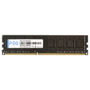 Memória RAM Peg 4GB DDR3 1333MHZ Desktop
