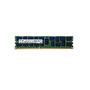 Memória RAM Samsung para Servidor Capacidade de 16GB PC3l 12800r DDR3OBS: NÃO É PARA COMPUTADOR