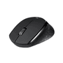 M-bt50bk mouse sem fio dual mode m-bt50bk preto c3tech   o mouse bt-50 oferece uma experiencia sem fio avancada, combinando wireless 2.4ghz e bluetoot