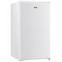 Frigobar eos ice compact 124l 1 porta degelo manual efb131    tenha em seu espaço um frigobar para acomodar suas bebidas e alimentos  de forma pratica