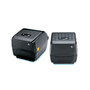 Kit zebra 02 impressoras de código de barras zd220 usba impressora de etiquetas zebra zd220 substitui o modelo mais vendido da marca, a gc420t. É impr
