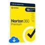 Muito mais que um antivírus. O norton 360 premium protege os filhos do usuário na navegação online. O norton 360 premium oferece proteção abrangente c