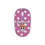 Nome: mouse akko one piece roxo e rosa smart 1 wireless marca: akko part number: 6925758632812 ean: 6925758632812   especificações: nome: mouse akko s
