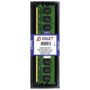 MEMÓRIA DALE7 DDR2 1GB 533MHZ DESKTOP 1.8V SELADAS, EMBALADAS E LACRADAS NO BLISTER ANTIESTÁTICO.SOBRE O PRODUTOA Memória Dale7 é perfeita para quem p