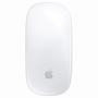 O mouse apple magic 2 na cor prata é uma ferramenta elegante e versátil que complementa perfeitamente a experiência do usuário dos dispositivos apple.