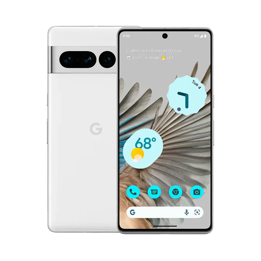Pixel 10 vs Pixel 9 vs Pixel 8 vs Pixel 7 – Vale a pena atualizar? Pixel 10 vs Pixel 9 vs Pixel 8 vs Pixel 7 – Vale a pena atualizar?