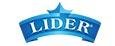 LIDER