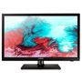 TV Monitor Samsung 24´ LED HD, HDMI , USB 2.0 - LT24D310LHFMZD
