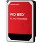 HD WD Red 2TB, 3.5', SATA   Empodere o seu NAS com WD Red Existe uma unidade WD Red de ponta para cada sistema NAS compatível, para armazenar os seus 