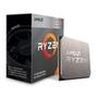 Processador AMD Ryzen 3 3200G   O Poder de Jogar Totalmente Desbloqueado A capacidade de resposta e desempenho que você esperaria de um PC muito mais 