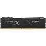 Módulo de memória RAM da HyperX apresenta velocidade de frequência de 2666MHz, compatível com as mais novas e recentes placas mãe Intel e AMD. Essa li