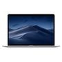 O novo MacBook Air está mais leve e fino, tem tela Retina, Touch ID e teclado de última geração. E além disso com a bateria que dura o dia todo, o Mac