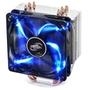 O GAMMAXX 400 emergiu como um dos coolers de CPU mais altamente recomendados por seu excelente desempenho em dissipação de calor e incríveis efeitos d