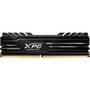 Os módulos de memória XPG GAMMIX D10 DDR4 são projetados para jogadores e entusiastas de PC com suporte para nova implementação Intel X299 plus SPD 26