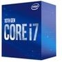 Processador Intel Core i7-10700   Os novos processadores Intel Core da 10ª Geração oferecem atualizações de desempenho incríveis para melhorar a produ