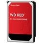 Empodere o seu NAS com WD RED existe uma unidade WD RED para cada sistema NAS compatível para armazenar os seus dados Com unidades de até 6 TB, oferec