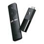 MI TV Stick: Transmita em qualquer lugar. Media player para streaming portátil. Leve e portátil: Com menos de 30g, o TV Stick pesa menos que uma lâmpa