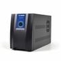 O Estabilizador PowerEst é a proteção ideal para os equipamentos eletrodomésticos em geral, pois possuem duas características extremamente eficientes.