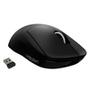 Mouse Sem Fio Gamer Logitech G PRO X Superlight   Apresentando PRO X SUPERLIGHT - nosso mouse PRO mais leve e rápido de todos os tempos. Com tecnologi