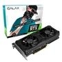 Como todas as GPUs GeForce RTX Series, a GeForce RT 3060 oferece suporte à trifeta das inovações em jogos da GeForce: NVIDIA DLSS, NVIDIA Reflex e NVI