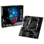 A Placa-Mãe GALAX B550M suporta CPU AMD AM4 incluindo a mais recente série RYZEN Nós nos vemos como um fornecedor de ESports Gaming Gear, que não apen