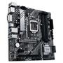 Placa Mãe Asus PRIME H570M-PLUS, Intel Socket LGA1200, microATX, DDR4 - 90MB16W0-M0EAY0