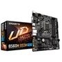 Placa Mãe Gigabyte B560M DS3H Intel® B560 Ultra Durable Motherboard with Direct 6+2 Phases Digital VRM, Full PCIe 4.0* Design, PCIe 4.0 M.2, GIGABYTE 
