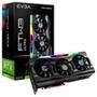 Placa de vídeo EVGA NVIDIA GeForce RTX 3080 Ti 12GB A EVGA GeForce RTX 3080 Ti LHR oferece o desempenho sem precedentes que os jogadores desejam para 