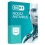 ESET NOD32 Antivirus  1 PC   Proteção premiada - Avaliadores independentes colocam a ESET entre as melhores da indústria, mostrado também pelo número 