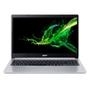 Notebook Acer Aspire 5 Intel Core i3–10110U, 4GB, SSD 256GB, Windows 10 Home, 15.6, LED Full HD Ultrafino   Suas Tarefas com Mais Fluidez! Os notebook