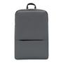 Mochila Business Backpack 2 XM   Atualize seu conceito casual clássico, vestindo a Mi Business Backpack 2.   A mochila é ideal tanto para chegar nas r