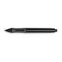 Caneta Huion P68 Battery Pen   Uma combinação poderosa e fácil de usar de Huion caneta digital especial permite desenhar e escrever naturalmente e con