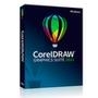 CorelDRAW Graphics Suite 2021   Comece sua jornada de design com o pé direito com o CorelDRAW Graphics Suite 2021: um conjunto completo de aplicativos
