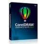 CorelDRAW Graphics Suite 2021 Mac   Comece sua jornada de design com o pé direito com o CorelDRAW Graphics Suite 2021: um conjunto completo de aplicat