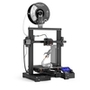 Impressora 3D: Tecnologia no seu dia a dia A Impressora 3D Creality Ender-3 Neo é a sua melhor opção falando em impressoras 3D. Com medição e ajuste a