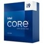 Processador Intel Core i9-13900K, 5.8GHz Max Turbo, Cache 36MB, 24 Núcleos, 32 Threads, LGA 1700, Vídeo Integrado   Processador para desktop Intel Cor