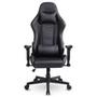 A linha de cadeiras gamer XT Racer Speed Series é inspirada nas cadeiras de corridas trazendo máximo conforto e ergonomia para seus jogos e trabalho. 