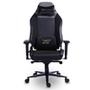 A linha de cadeiras gamer XT Racer Draco é a inovação das cadeiras gamer, com seu design exclusivo. Qualidade, se torna a cadeira perfeita para sua jo