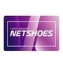 A Netshoes é especializada em artigos esportivos através da loja virtual, está pronta para atender a qualquer hora em qualquer lugar, seja pelo comput